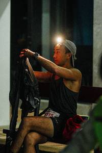 BIB: 140, 015
                            <button type="button" onclick="openModal(22299107)" class="btn btn-primary btn-sm float-right btn-popup" data-toggle="modal" data-target=".modal-high-quality">
                        <i class="fas fa-shopping-cart"></i> Add to Cart
                    </button>
                                            <button type="button" onclick="isThisMe(22299107, true)" class="btn btn-success btn-sm float-right btn-popup btn-isme hidden" data-toggle="tooltip" data-placement="bottom" title="นี่คือรูปของคุณใช่ไหม คลิกที่นี่เพื่อเอาเข้าอัลบั้ม">
                        <i class="fas fa-plus"></i> Add to album
                    </button>
                    <button type="button" onclick="isThisMe(22299107, false)" class="btn btn-warning btn-sm float-right btn-popup btn-isnotme hidden">
                        <i class="fas fa-ban"></i> Remove from album
                    </button>